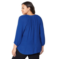 uploads/erp/collection/images/Women Clothing/Dilameng/XU774245/img_b/img_b_XU774245_4_6boalNZcuAUbWmmezbV-63stgknxsaWi